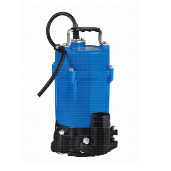 FSR SUBMERSIBLE DRAINAGE PUMP